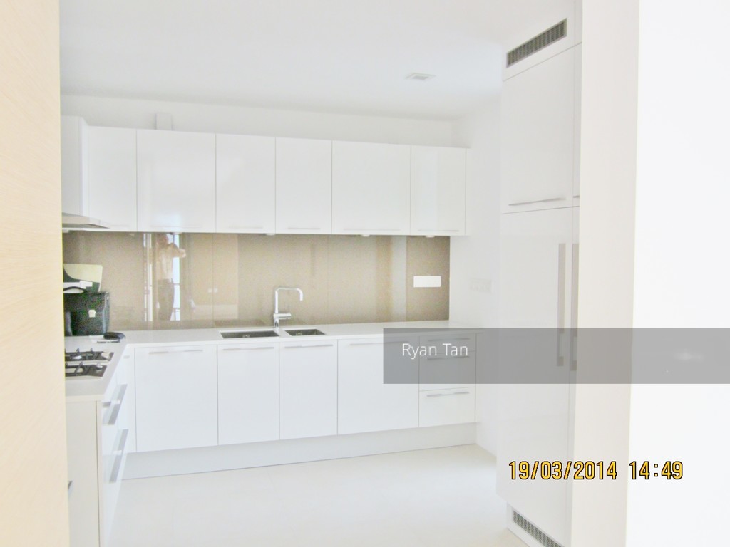 Urban Suites (D9), Condominium #219734701